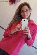 Legnano Trans Laviny Albuquerque Pornostar 389 00 19 370 foto selfie 147