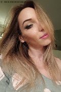 Legnano Trans Laviny Albuquerque Pornostar 389 00 19 370 foto selfie 69
