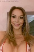 Legnano Trans Laviny Albuquerque Pornostar 389 00 19 370 foto selfie 136