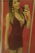 Legnano Trans Laviny Albuquerque Pornostar 389 00 19 370 foto selfie 86