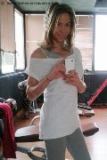 Legnano Trans Laviny Albuquerque Pornostar 389 00 19 370 foto selfie 160