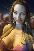 Legnano Trans Laviny Albuquerque Pornostar 389 00 19 370 foto selfie 80