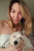 Legnano Trans Laviny Albuquerque Pornostar 389 00 19 370 foto selfie 67