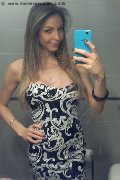 Legnano Trans Laviny Albuquerque Pornostar 389 00 19 370 foto selfie 118