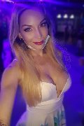 Legnano Trans Laviny Albuquerque Pornostar 389 00 19 370 foto selfie 34