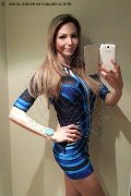 Parma Trans Laviny Albuquerque Pornostar 389 00 19 370 foto selfie 131