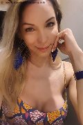 Parma Trans Laviny Albuquerque Pornostar 389 00 19 370 foto selfie 45