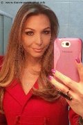 Parma Trans Laviny Albuquerque Pornostar 389 00 19 370 foto selfie 119