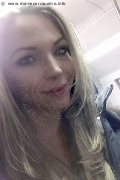 Parma Trans Laviny Albuquerque Pornostar 389 00 19 370 foto selfie 129