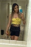 Parma Trans Laviny Albuquerque Pornostar 389 00 19 370 foto selfie 115
