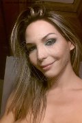 Parma Trans Laviny Albuquerque Pornostar 389 00 19 370 foto selfie 141