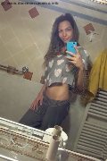 Parma Trans Laviny Albuquerque Pornostar 389 00 19 370 foto selfie 114
