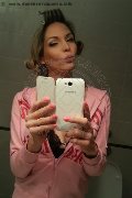 Parma Trans Laviny Albuquerque Pornostar 389 00 19 370 foto selfie 148