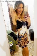 Parma Trans Laviny Albuquerque Pornostar 389 00 19 370 foto selfie 57