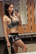 Parma Trans Laviny Albuquerque Pornostar 389 00 19 370 foto selfie 6