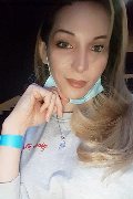 Legnano Trans Escort Laviny Albuquerque Pornostar 389 00 19 370 foto selfie 25