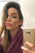 Legnano Trans Escort Laviny Albuquerque Pornostar 389 00 19 370 foto selfie 100