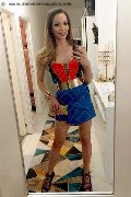 Legnano Trans Escort Laviny Albuquerque Pornostar 389 00 19 370 foto selfie 14