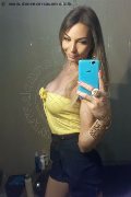 Legnano Trans Escort Laviny Albuquerque Pornostar 389 00 19 370 foto selfie 117