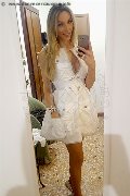 Legnano Trans Escort Laviny Albuquerque Pornostar 389 00 19 370 foto selfie 61