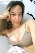 Legnano Trans Escort Laviny Albuquerque Pornostar 389 00 19 370 foto selfie 24