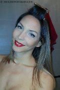 Legnano Trans Escort Laviny Albuquerque Pornostar 389 00 19 370 foto selfie 140