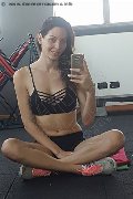 Legnano Trans Escort Laviny Albuquerque Pornostar 389 00 19 370 foto selfie 87