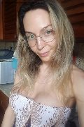 Legnano Trans Escort Laviny Albuquerque Pornostar 389 00 19 370 foto selfie 22