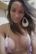 Legnano Trans Escort Laviny Albuquerque Pornostar 389 00 19 370 foto selfie 74