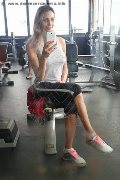 Legnano Trans Escort Laviny Albuquerque Pornostar 389 00 19 370 foto selfie 160