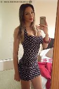 Legnano Trans Escort Laviny Albuquerque Pornostar 389 00 19 370 foto selfie 102