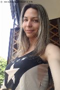 Legnano Trans Escort Laviny Albuquerque Pornostar 389 00 19 370 foto selfie 134