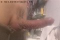 Legnano Trans Escort Laviny Albuquerque Pornostar 389 00 19 370 foto selfie 180