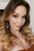 Legnano Trans Escort Laviny Albuquerque Pornostar 389 00 19 370 foto selfie 21