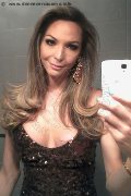 Legnano Trans Escort Laviny Albuquerque Pornostar 389 00 19 370 foto selfie 122
