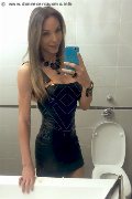 Legnano Trans Escort Laviny Albuquerque Pornostar 389 00 19 370 foto selfie 101