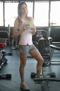 Legnano Trans Escort Laviny Albuquerque Pornostar 389 00 19 370 foto selfie 156
