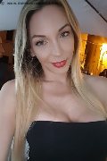 Legnano Trans Escort Laviny Albuquerque Pornostar 389 00 19 370 foto selfie 41