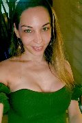 Legnano Trans Escort Laviny Albuquerque Pornostar 389 00 19 370 foto selfie 19