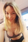 Legnano Trans Escort Laviny Albuquerque Pornostar 389 00 19 370 foto selfie 65