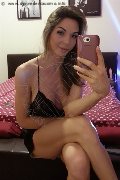 Legnano Trans Escort Laviny Albuquerque Pornostar 389 00 19 370 foto selfie 96