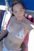 Legnano Trans Escort Laviny Albuquerque Pornostar 389 00 19 370 foto selfie 49