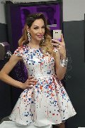 Legnano Trans Escort Laviny Albuquerque Pornostar 389 00 19 370 foto selfie 66