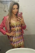 Legnano Trans Escort Laviny Albuquerque Pornostar 389 00 19 370 foto selfie 108