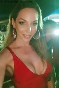 Legnano Trans Escort Laviny Albuquerque Pornostar 389 00 19 370 foto selfie 20