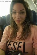 Legnano Trans Escort Laviny Albuquerque Pornostar 389 00 19 370 foto selfie 90