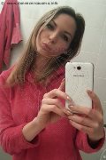 Legnano Trans Escort Laviny Albuquerque Pornostar 389 00 19 370 foto selfie 147