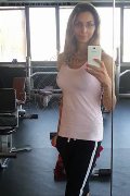 Legnano Trans Escort Laviny Albuquerque Pornostar 389 00 19 370 foto selfie 158