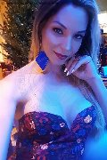 Legnano Trans Escort Laviny Albuquerque Pornostar 389 00 19 370 foto selfie 47
