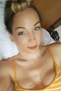 Legnano Trans Escort Laviny Albuquerque Pornostar 389 00 19 370 foto selfie 23